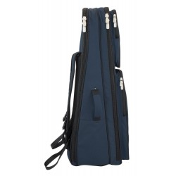 TOM&WILM 26TB-387 Housse Trombone ténor adv