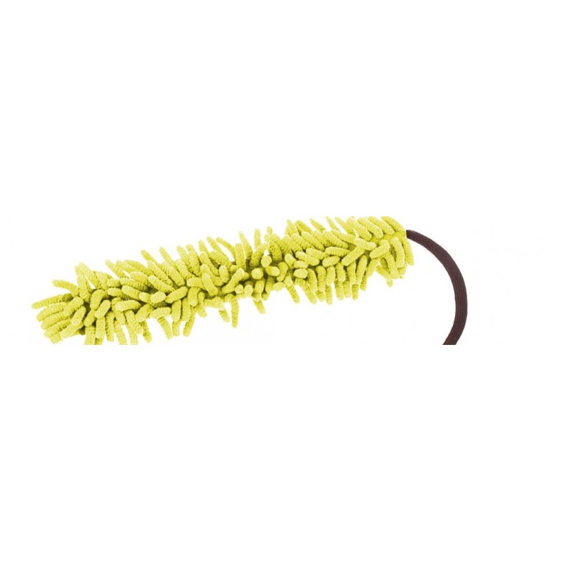 ANFREE AN31 Ecouvillon Microfibre saxophone alto adv ANFREE AN31 Ecouvillon Microfibre saxophone alto adv