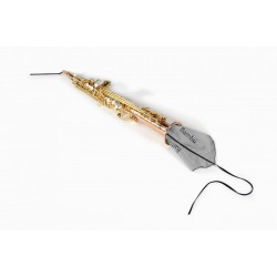 BAMBU PL03 ECOUVILLON SAX SOPRANO adv