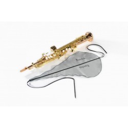BAMBU PL03 ECOUVILLON SAX SOPRANO adv