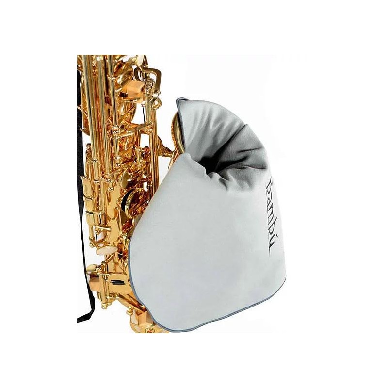BAMBU PL07 ECOUVILLON SAX TENOR adv BAMBU PL07 ECOUVILLON SAX TENOR adv
