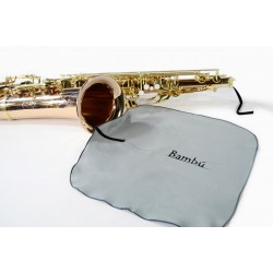 BAMBU PL07 ECOUVILLON SAX TENOR adv