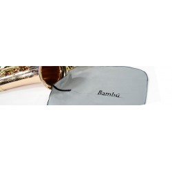 BAMBU PL07 ECOUVILLON SAX TENOR adv