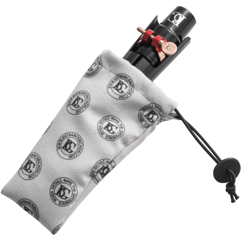 BG HOUSSE PG BECS ET EMBOUCHURES Grande Taille adv BG HOUSSE PG BECS ET EMBOUCHURES Grande Taille adv