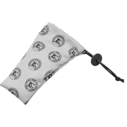 BG HOUSSE PG BECS ET EMBOUCHURES Grande Taille adv
