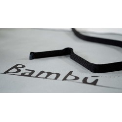 BAMBU PL01 ECOUVLLON CLARINETTE SIB ADV