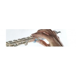 THUMBPORT TP1 AIDE POUCE DROIT FLUTE ADV