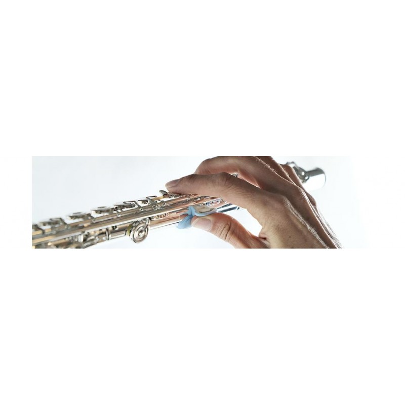 THUMBPORT TP1 AIDE POUCE DROIT FLUTE à 21,00€ TTC chez