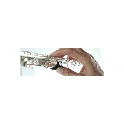 THUMBPORT TP2 AIDE POUCE DROIT FLUTE adv