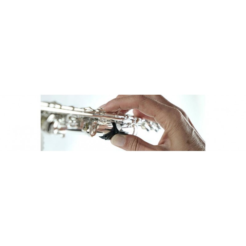 THUMBPORT TP2 AIDE POUCE DROIT FLUTE adv