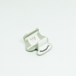 THUMBPORT TP2 AIDE POUCE DROIT FLUTE adv