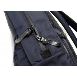 ROI BP SAC A DOS FLUTE ADV