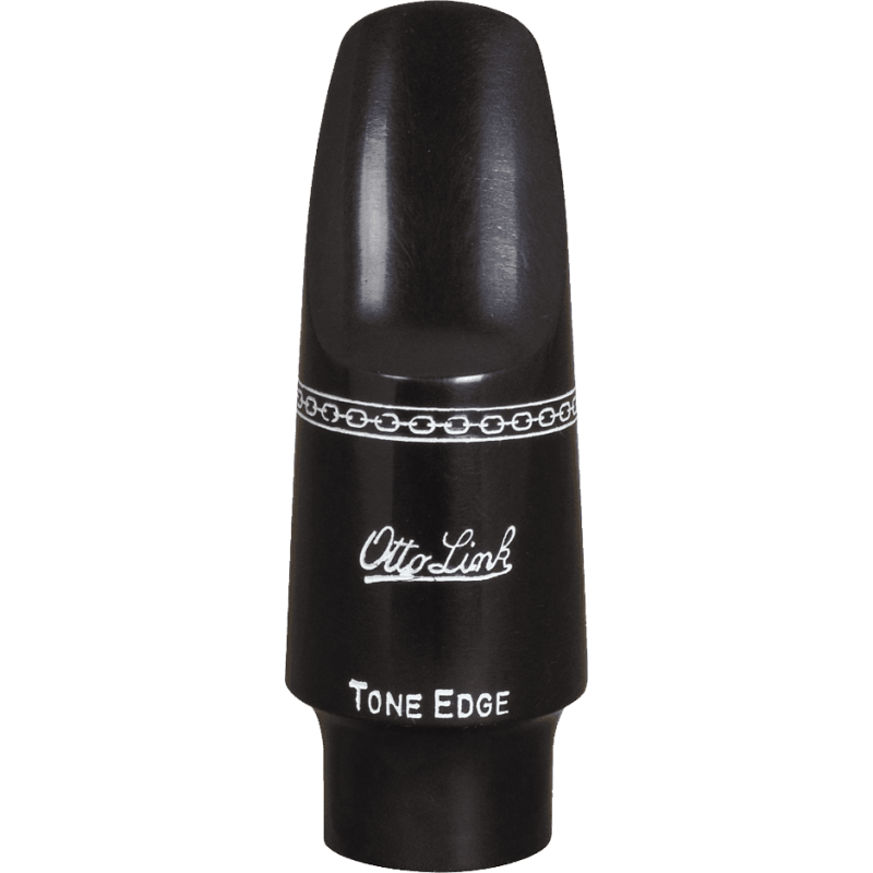 OTTO-LINK OLR-401-7* BEC SOPRANO EBONITE ADV OTTO-LINK OLR-401-7* BEC SOPRANO EBONITE ADV