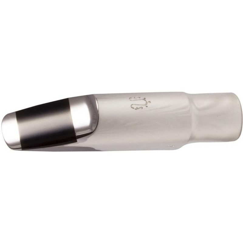 YANAGISAWA BYMA BEC METAL SAXOPHONE ALTO ADV YANAGISAWA BYMA BEC METAL SAXOPHONE ALTO ADV