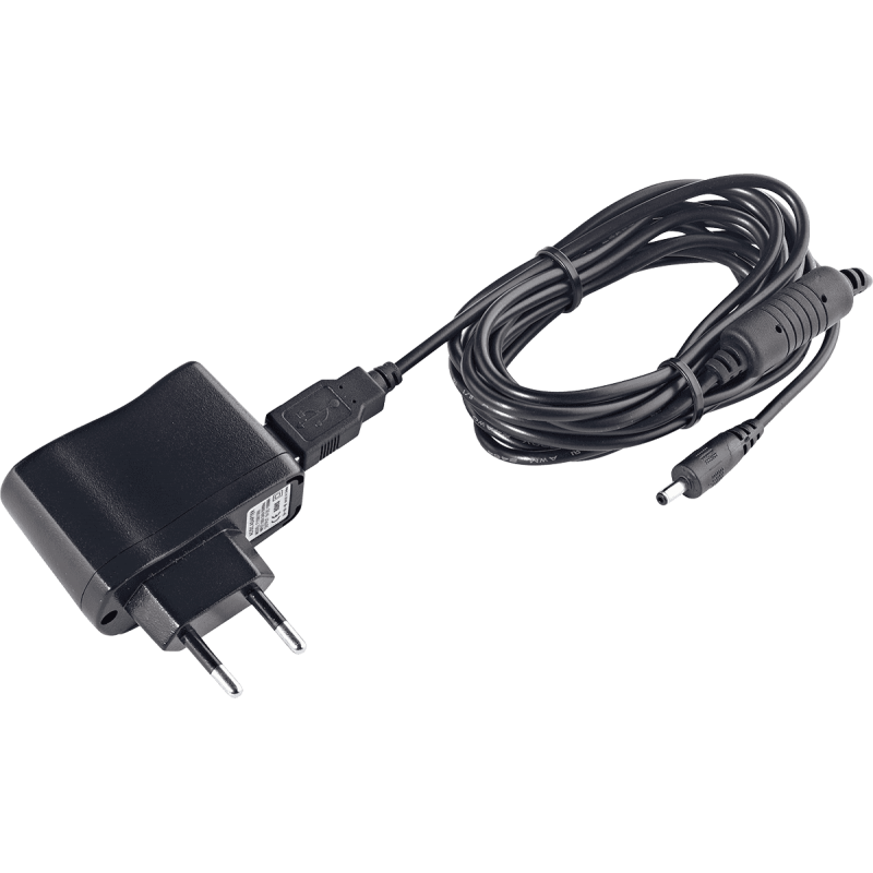 K&M TKO-12257 ALIMENTATION LAMPES PUPITRES ADV