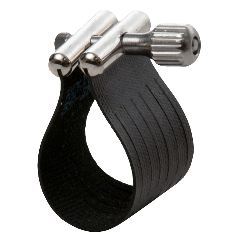 ROVNER LIGATURE CLARINETTE STAR 1R adv ROVNER LIGATURE CLARINETTE STAR 1R adv
