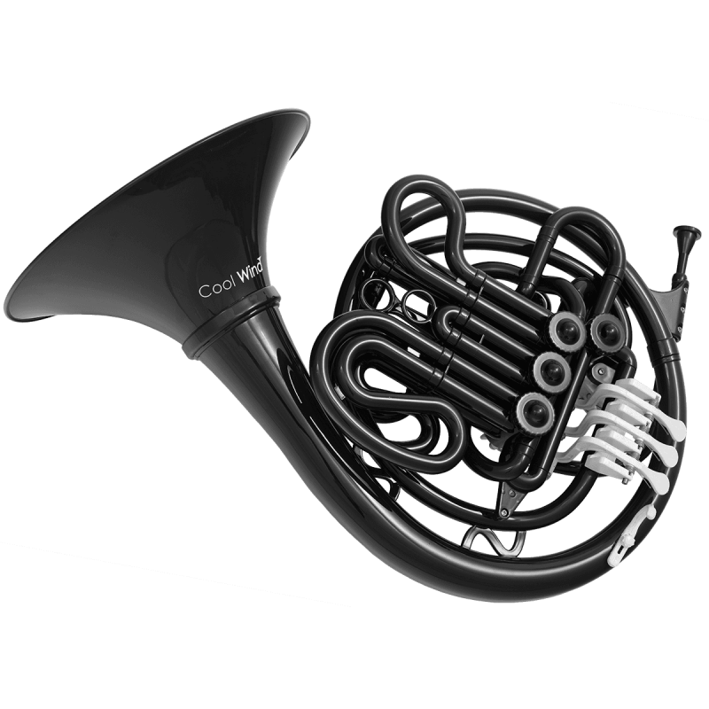 COOL-WIND-CFH-200BK-COR-D'HARMONIE-ABS-NOIR ADV COOL-WIND-CFH-200BK-COR-D'HARMONIE-ABS-NOIR ADV