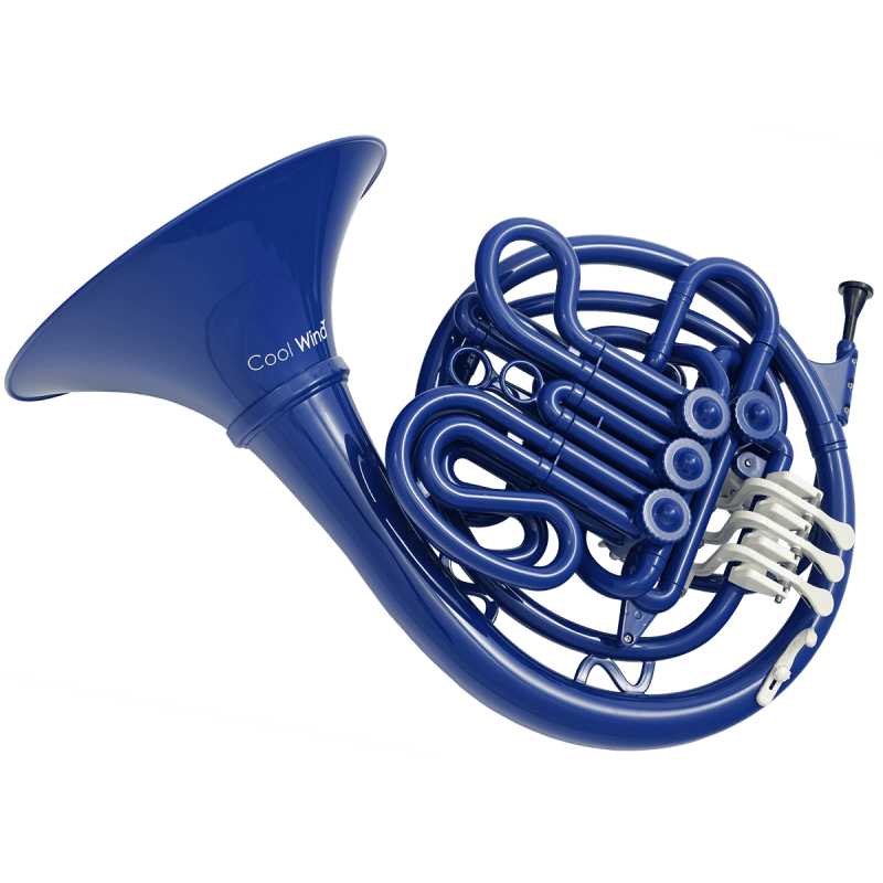 COOL-WIND-CFH-200DB-COR-D'HARMONIE-ABS-BLEU-NUIT--EN-STOCK adv COOL-WIND-CFH-200DB-COR-D'HARMONIE-ABS-BLEU-NUIT--EN-STOCK adv