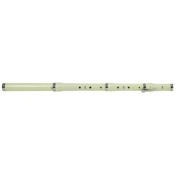 AULOS FLUTE TRAVERSO SYMPHONY AF-3 ADV