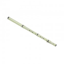 AULOS FLUTE TRAVERSO SYMPHONY AF-3 ADV