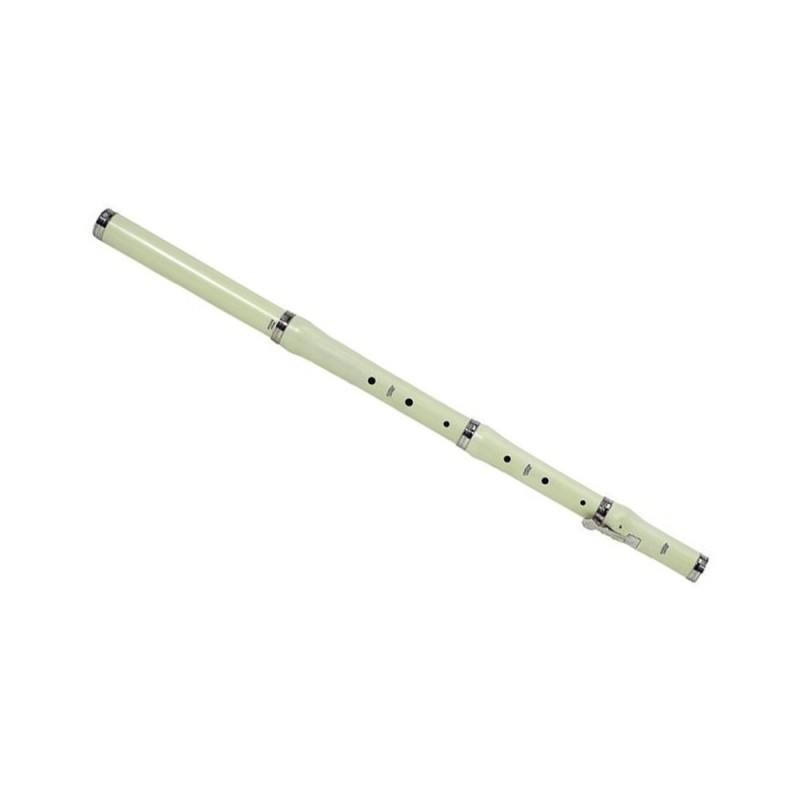 AULOS FLUTE TRAVERSO SYMPHONY AF-3 ADV