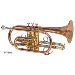 MTP 300G CORNET SIB VERNI ADV