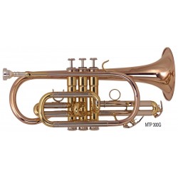 MTP 300G CORNET SIB VERNI ADV