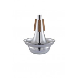 TOM CROWN SOURDINE TROMPETTE CUP adv