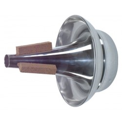 TOM CROWN SOURDINE TROMPETTE CUP adv