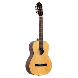 GUITARE ORTEGA RST5 3/4 EPICEA SANS HOUSSE adv
