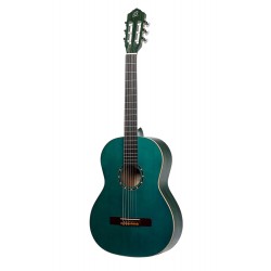 GUITARE ORTEGA R121 EPICEA SILLET 48 R121SNOC  adv
