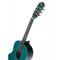 GUITARE ORTEGA R121 EPICEA SILLET 48 R121SNOC  adv