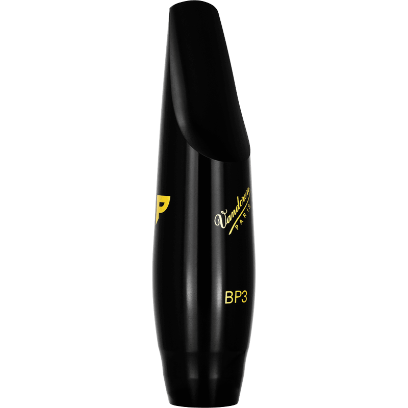 VANDOREN PROFIL BP3 SM933 BEC SAXO BARYTON ADV VANDOREN PROFIL BP3 SM933 BEC SAXO BARYTON ADV