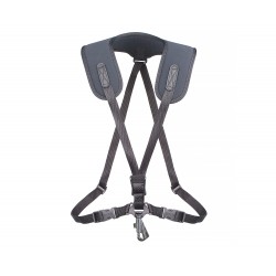 HARNAIS NEOTECH DE SAXOPHONE SERIE SUPER HARNESS TAILLE M adv