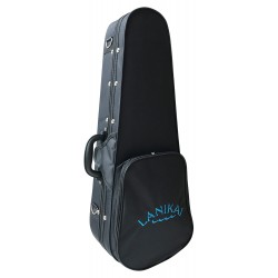 UKULELE CONCERT LANIKAI ERABLE QM-BLCEC adv