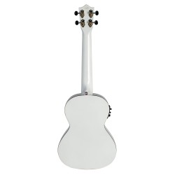 UKULELE TENOR LANIKAI JMS-EWT1 adv