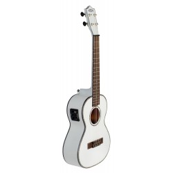 UKULELE TENOR LANIKAI JMS-EWT1 adv