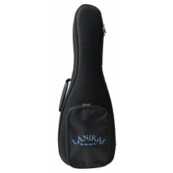 UKULELE TENOR LANIKAI JMS-EWT1 adv