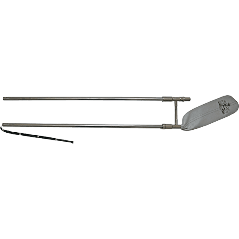BG-A31TB ECOUVILLON TROMBONE MICOFIBRE COULISSE INTERIEURE ADV BG-A31TB ECOUVILLON TROMBONE MICOFIBRE COULISSE INTERIEURE ADV