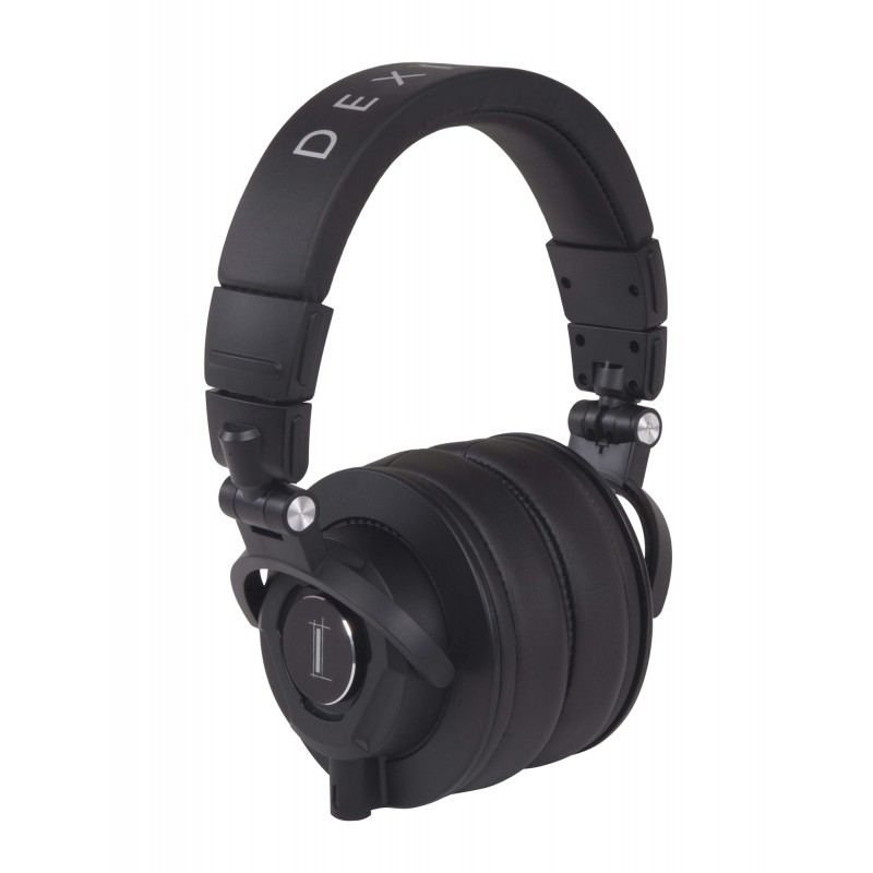 CASQUE AUDIO DEXIBELL DXHF7 en stock adv