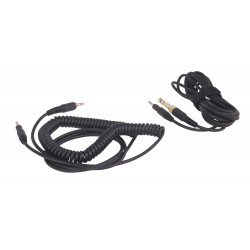 CASQUE AUDIO DEXIBELL DXHF7 en stock adv