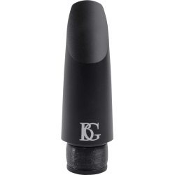 BG B3B bec clarinette sib noir adv