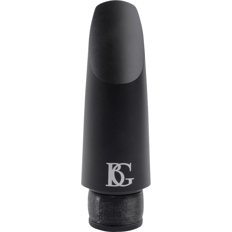 BG B3B bec clarinette sib noir adv