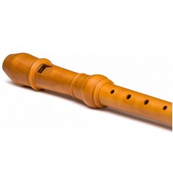 Mollenhauer Denner soprano 5107 - Poirier adv