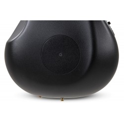 Ovation Guitare électro-acoustique Celebrity Elite Deluxe Deep Contour adv