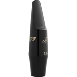 Vandoren-V5-B35-SM432-Bec-saxophone-Baryton adv