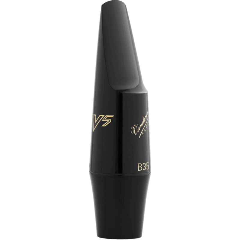 Vandoren-V5-B35-SM432-Bec-saxophone-Baryton adv Vandoren-V5-B35-SM432-Bec-saxophone-Baryton adv