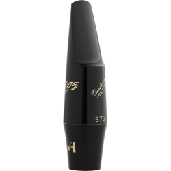 Vandoren-V5-B75-SM433-Bec-saxophone-Baryton adv