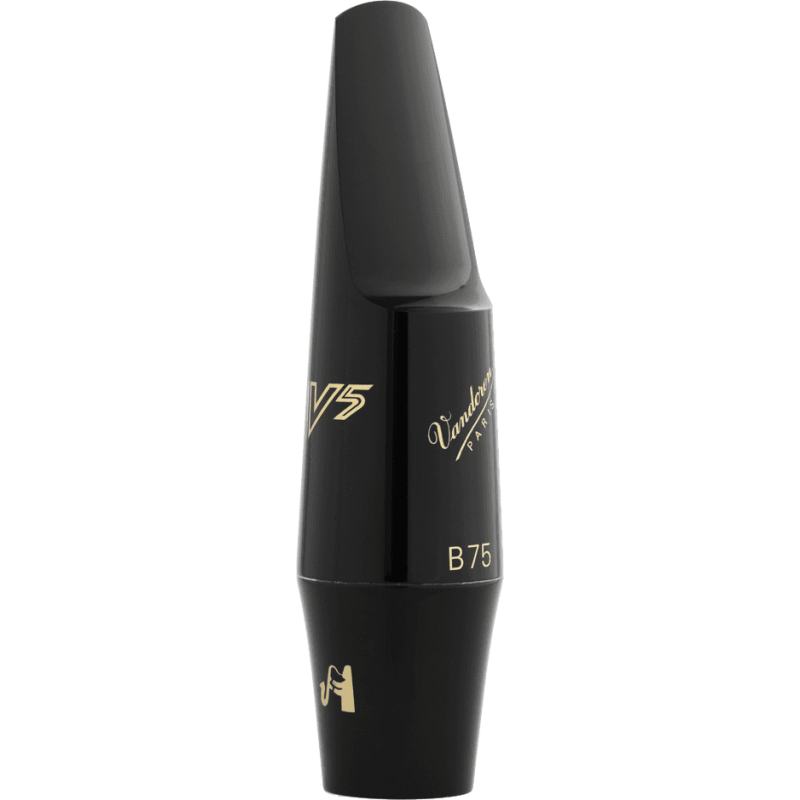 Vandoren-V5-B75-SM433-Bec-saxophone-Baryton adv Vandoren-V5-B75-SM433-Bec-saxophone-Baryton adv