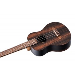 UKULELE TENOR ORTEGA, EBENE RUEB-TE  adv
